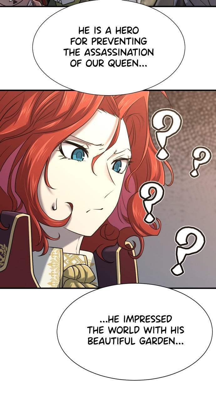 The Greatest Estate Developer Chapter 140 — page 101