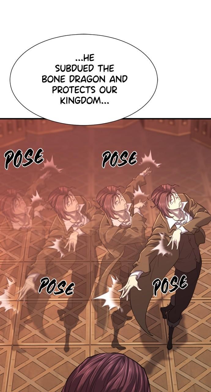 The Greatest Estate Developer Chapter 140 — page 102