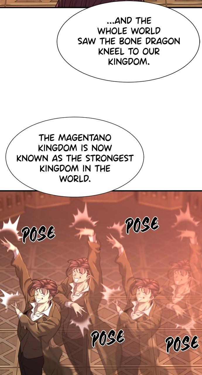 The Greatest Estate Developer Chapter 140 — page 103