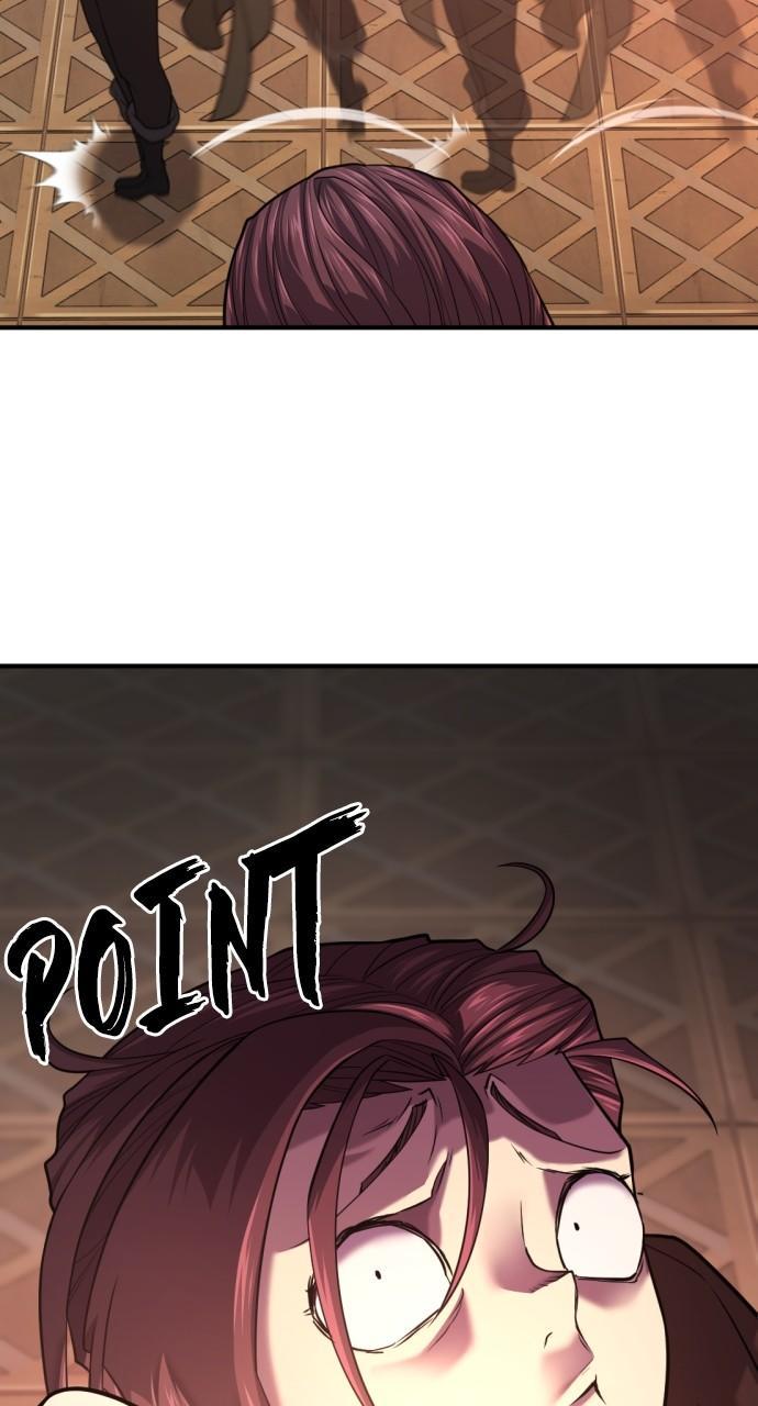 The Greatest Estate Developer Chapter 140 — page 104