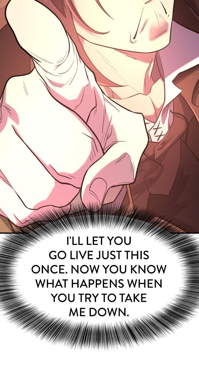 The Greatest Estate Developer Chapter 140 — page 105