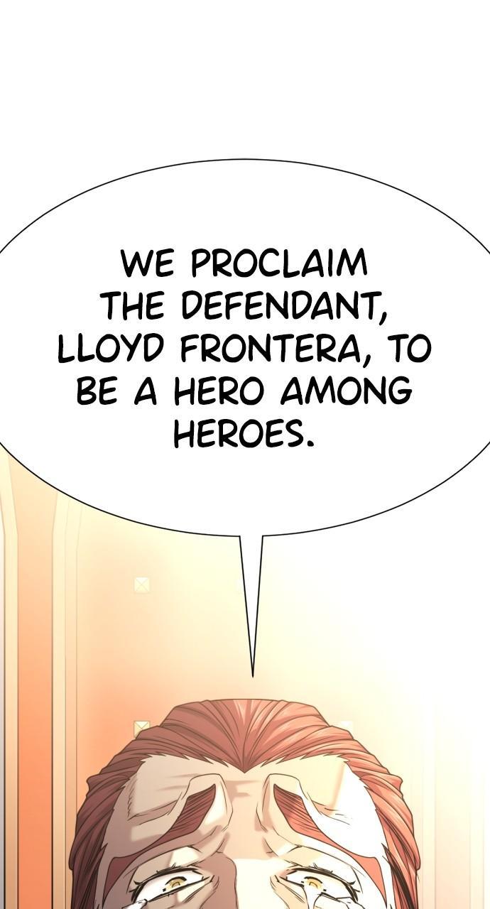 The Greatest Estate Developer Chapter 140 — page 106