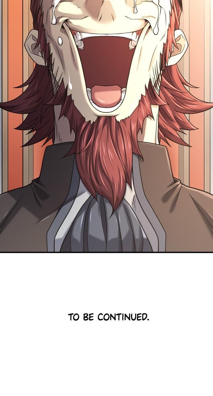 The Greatest Estate Developer Chapter 140 — page 107