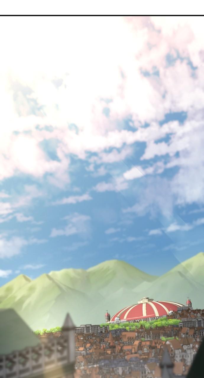 The Greatest Estate Developer Chapter 141 — page 2