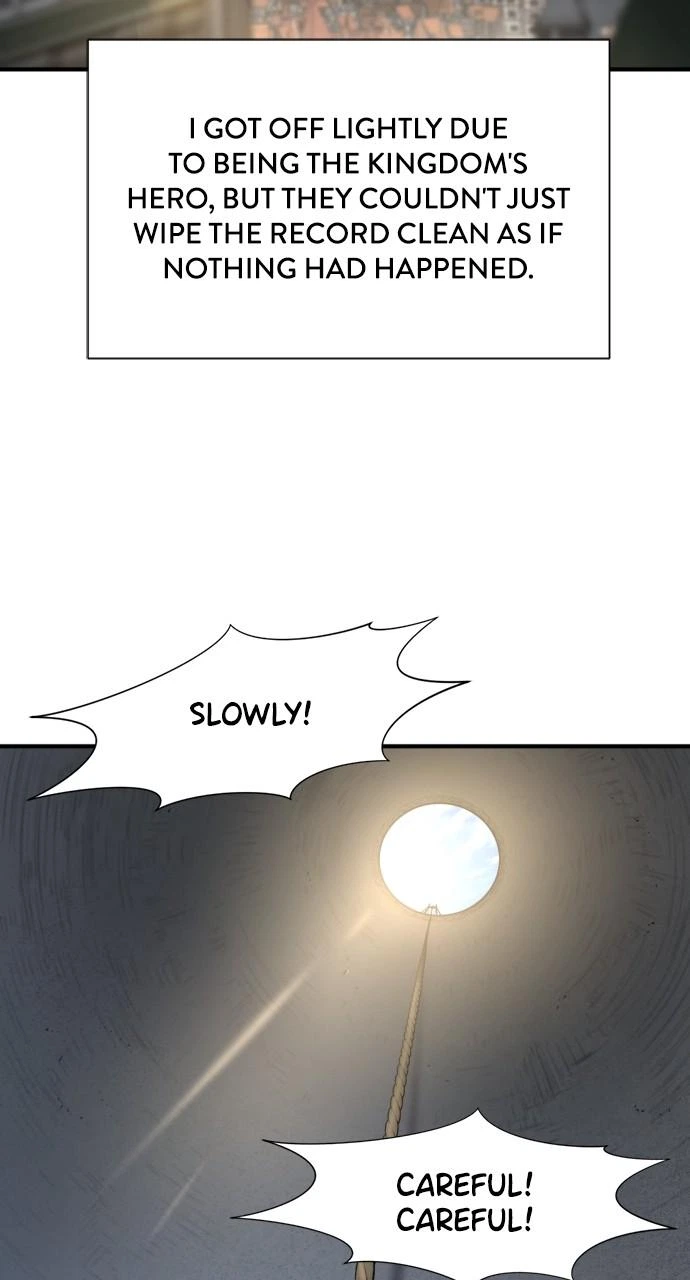 The Greatest Estate Developer Chapter 141 — page 3