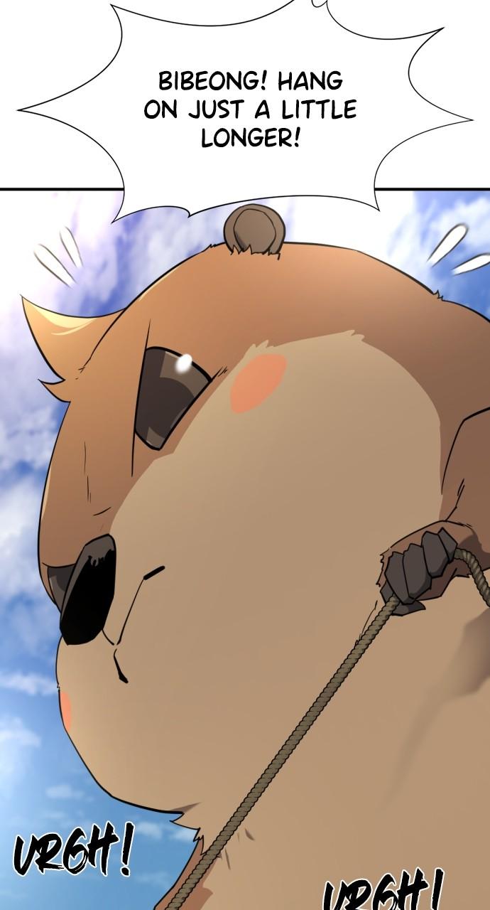 The Greatest Estate Developer Chapter 141 — page 5