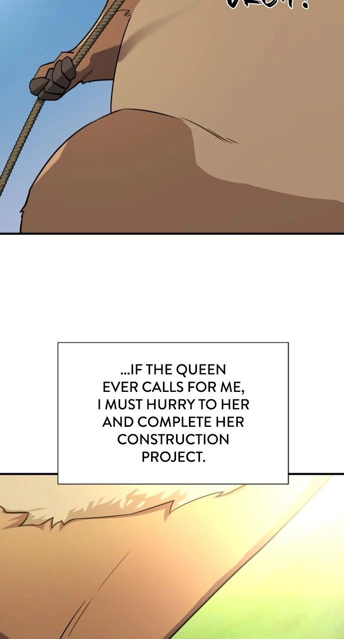 The Greatest Estate Developer Chapter 141 — page 6