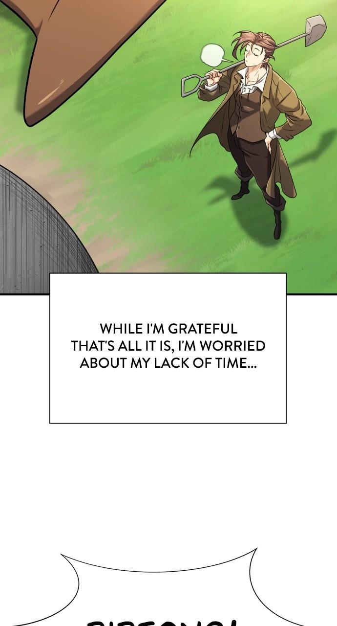 The Greatest Estate Developer Chapter 141 — page 7