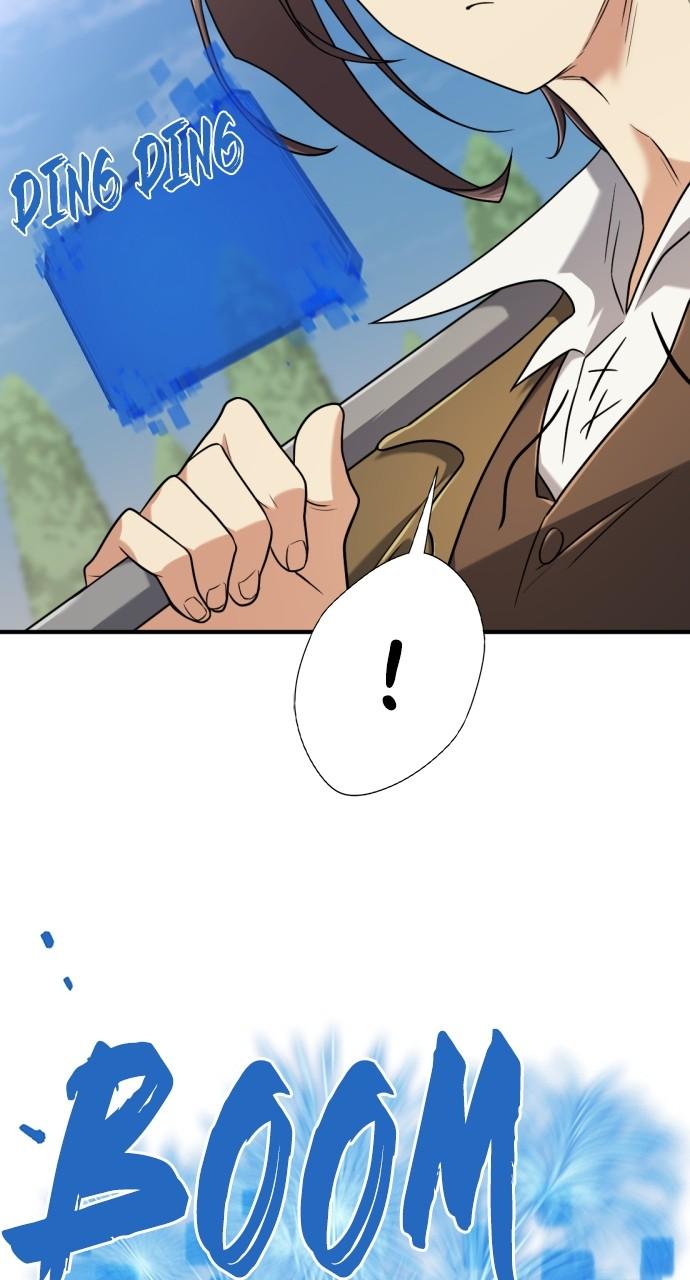The Greatest Estate Developer Chapter 141 — page 11