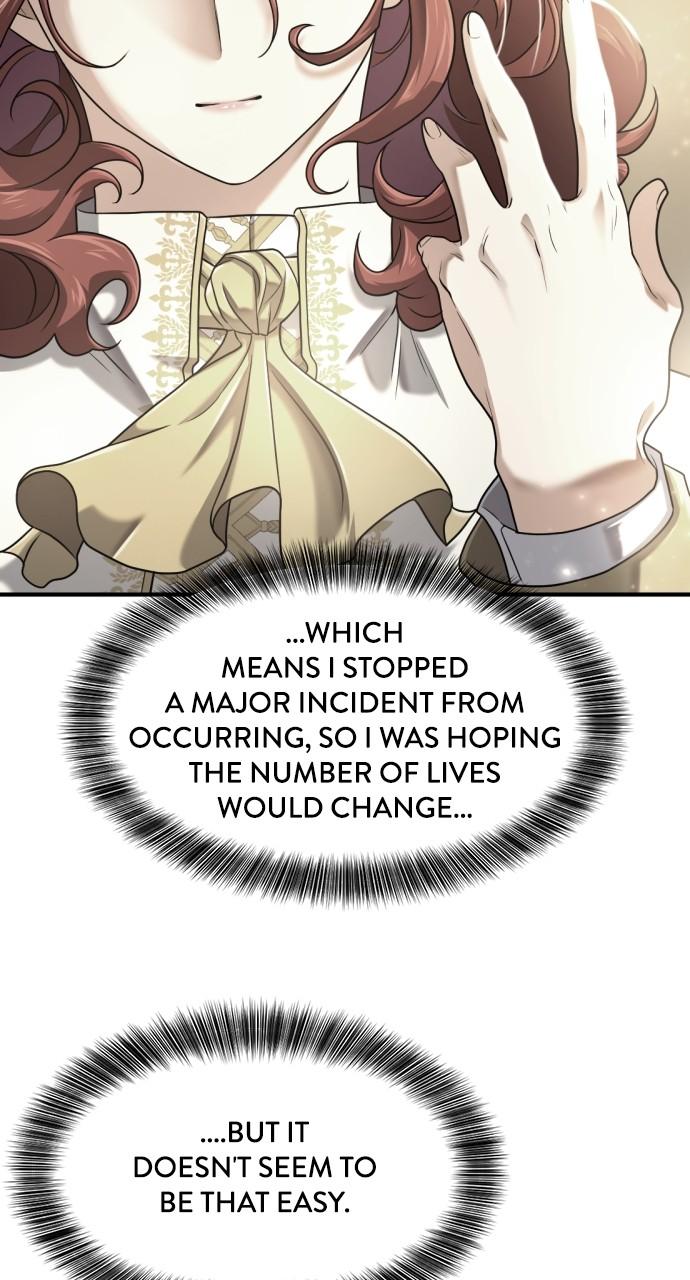 The Greatest Estate Developer Chapter 141 — page 16