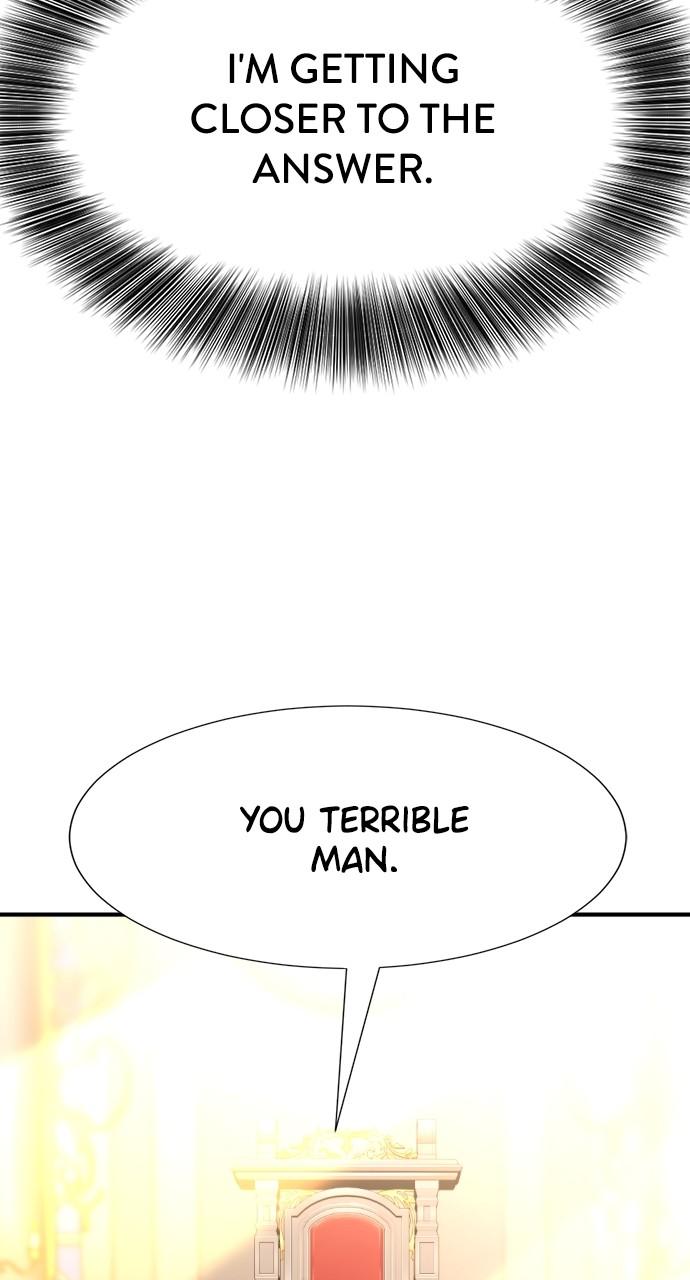 The Greatest Estate Developer Chapter 141 — page 19