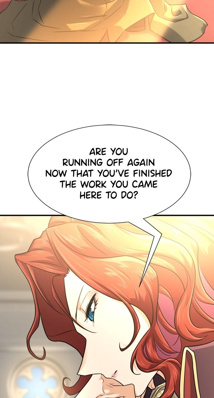 The Greatest Estate Developer Chapter 141 — page 21