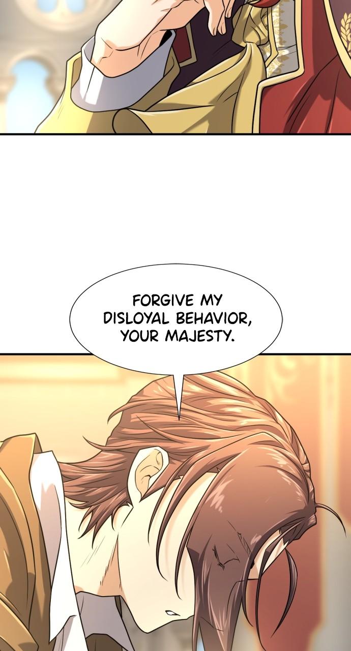The Greatest Estate Developer Chapter 141 — page 22