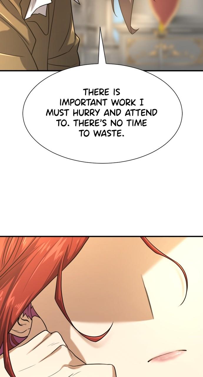 The Greatest Estate Developer Chapter 141 — page 23