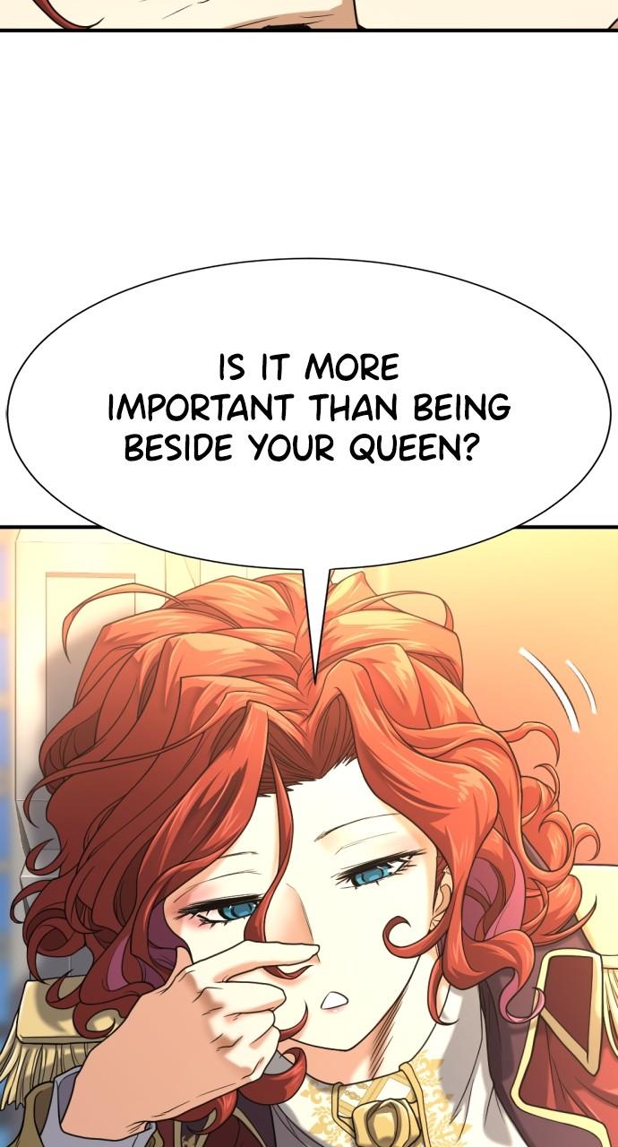 The Greatest Estate Developer Chapter 141 — page 24