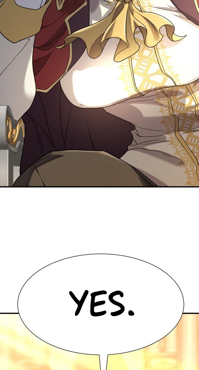 The Greatest Estate Developer Chapter 141 — page 25