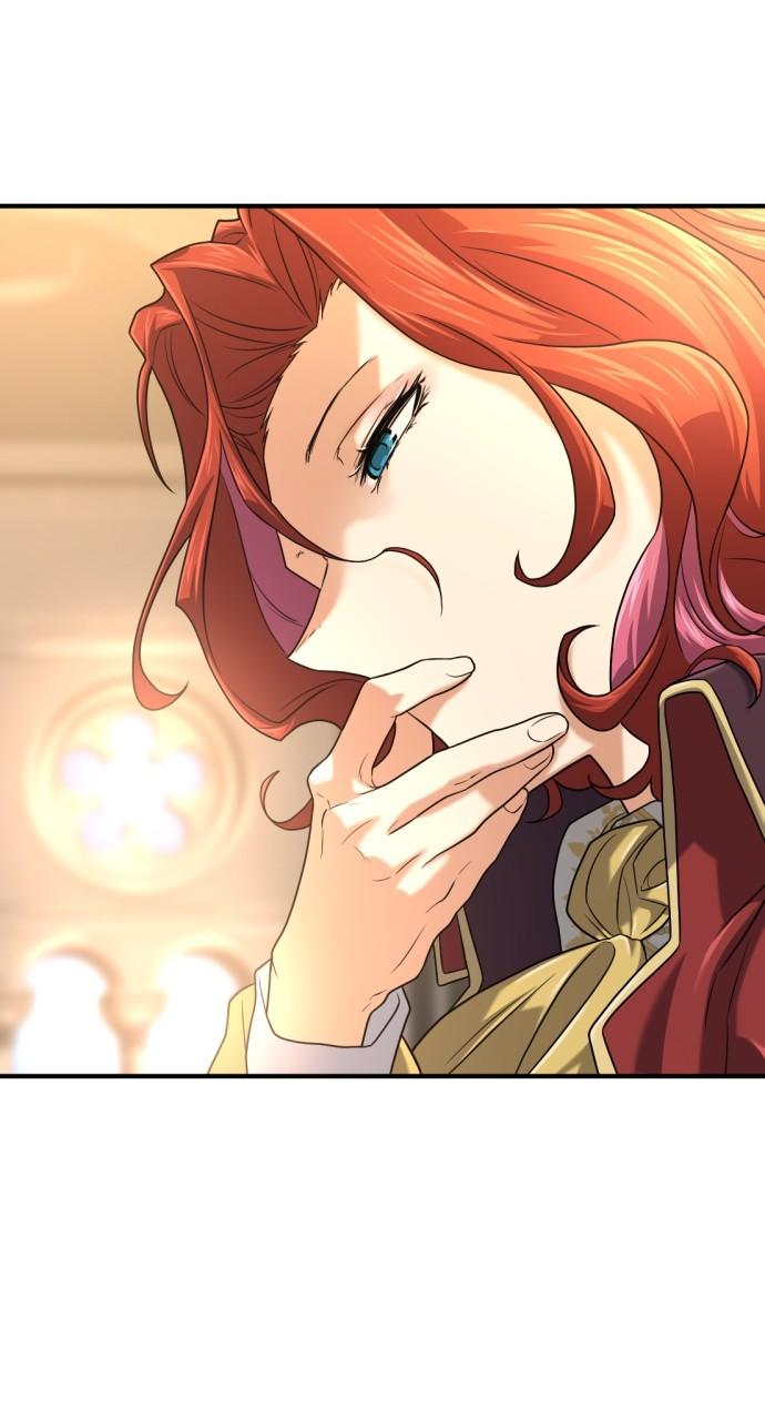 The Greatest Estate Developer Chapter 141 — page 27