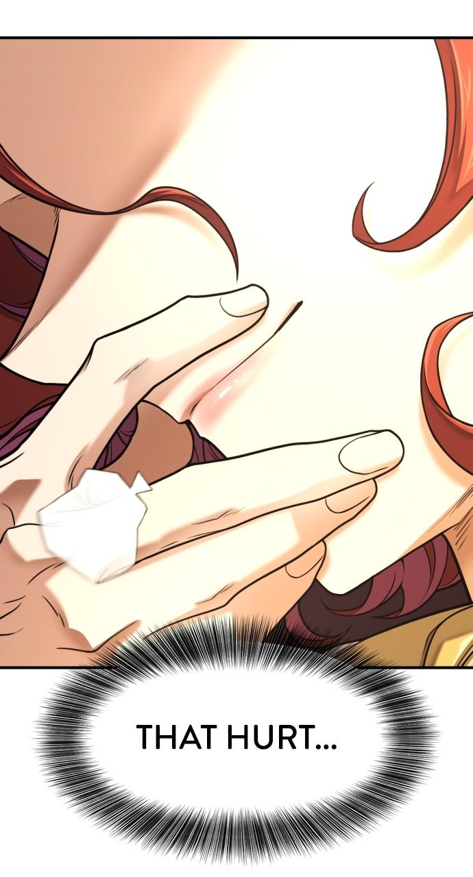 The Greatest Estate Developer Chapter 141 — page 28
