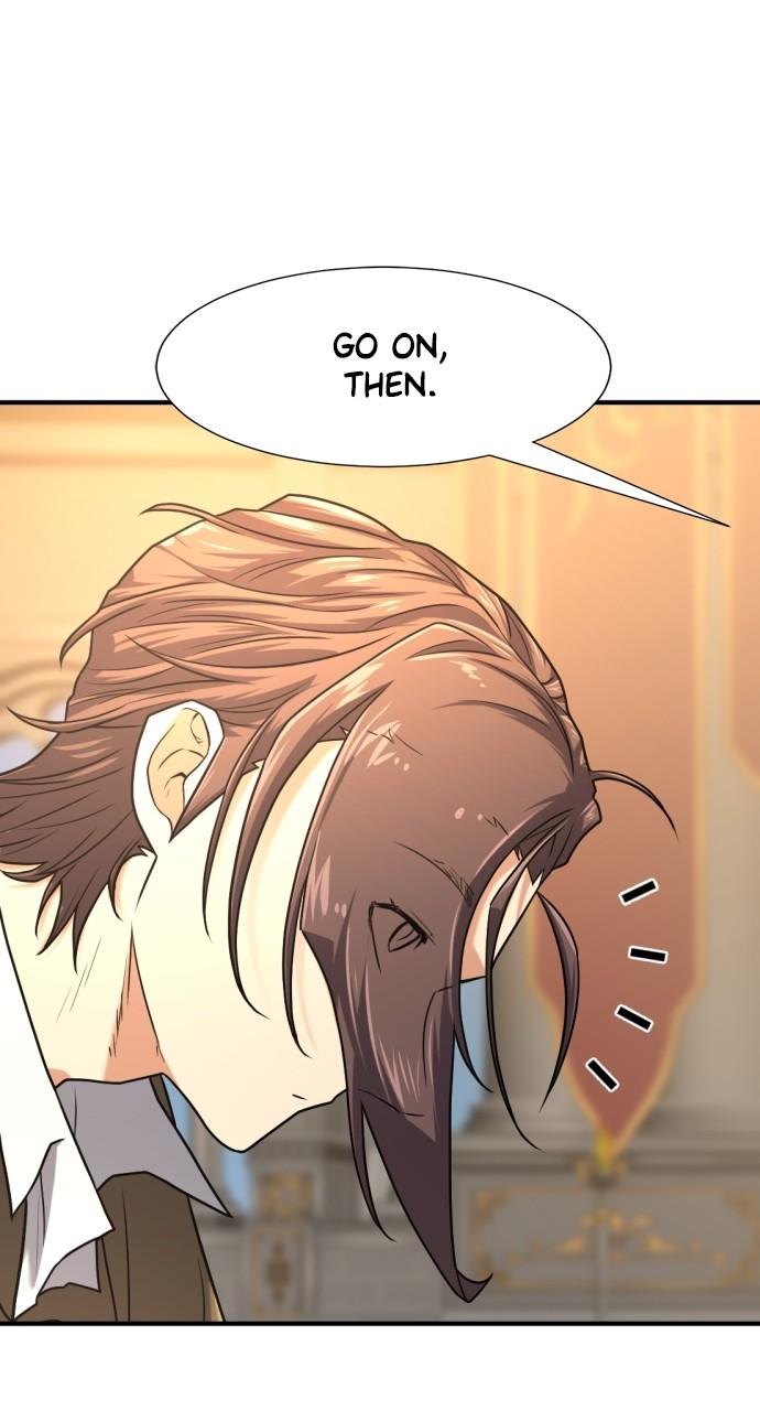 The Greatest Estate Developer Chapter 141 — page 29