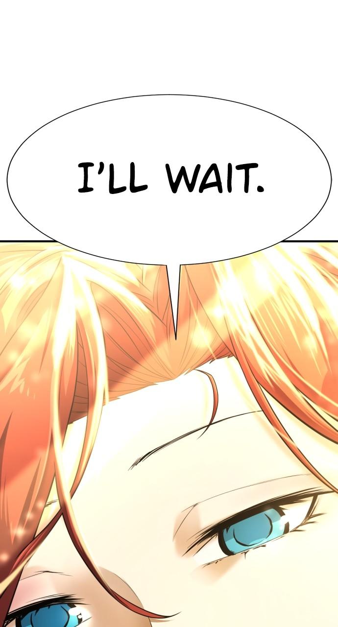 The Greatest Estate Developer Chapter 141 — page 30