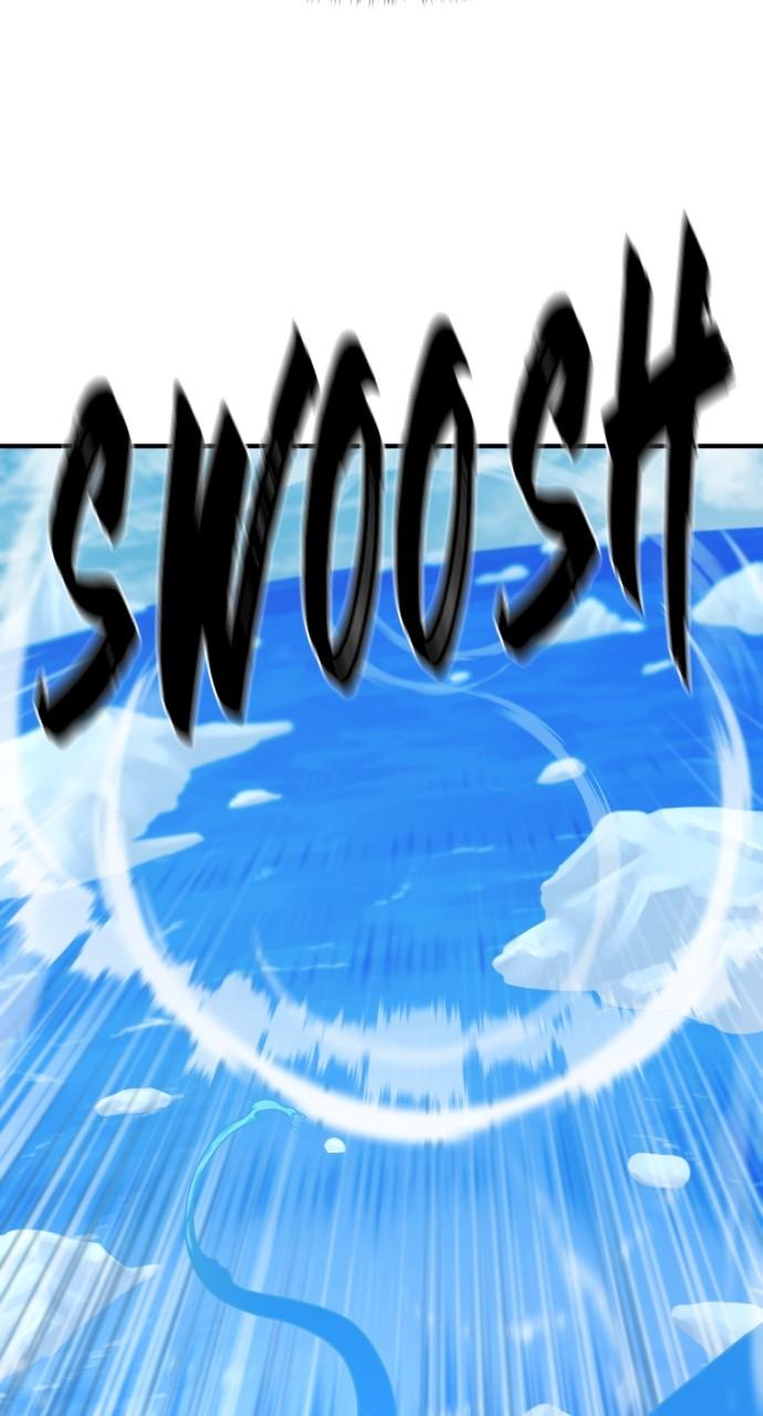 The Greatest Estate Developer Chapter 141 — page 34