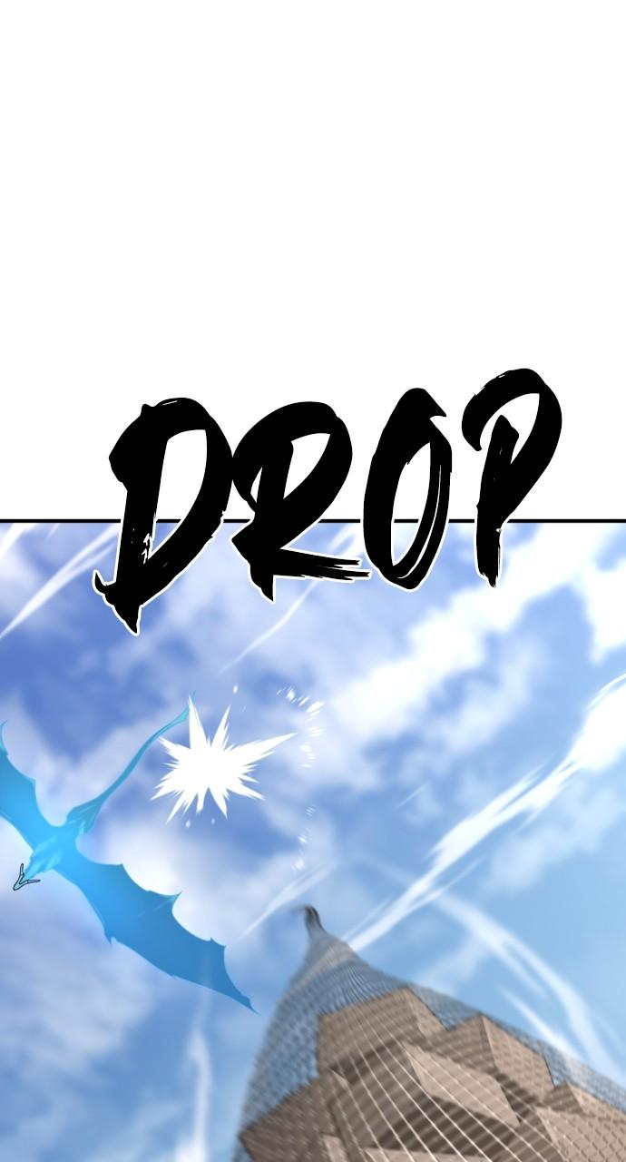 The Greatest Estate Developer Chapter 141 — page 36