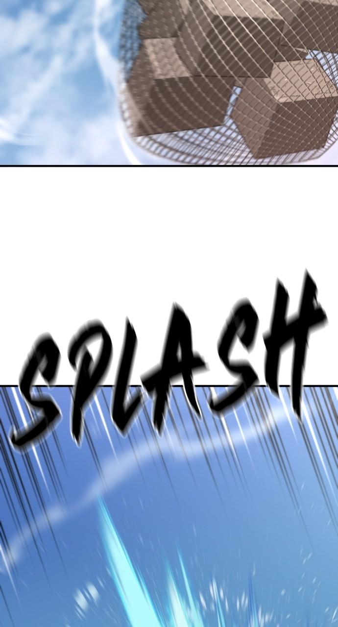 The Greatest Estate Developer Chapter 141 — page 37