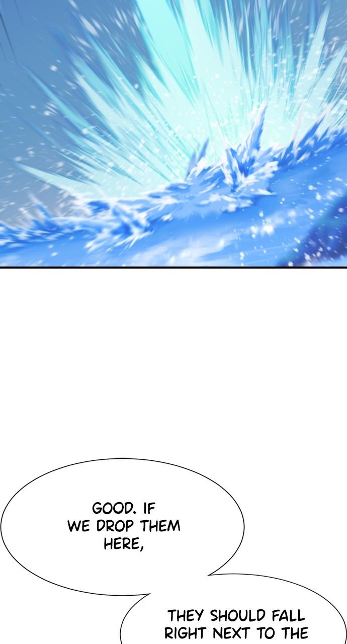 The Greatest Estate Developer Chapter 141 — page 38