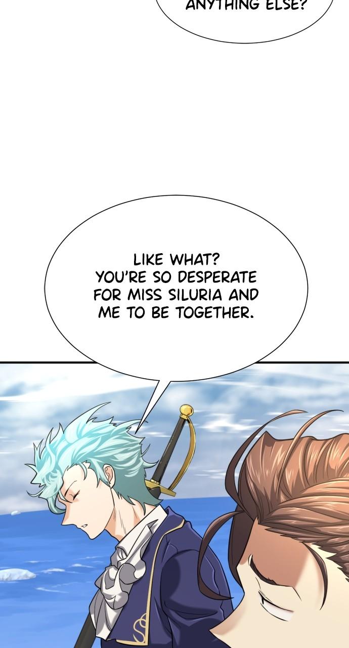 The Greatest Estate Developer Chapter 141 — page 41
