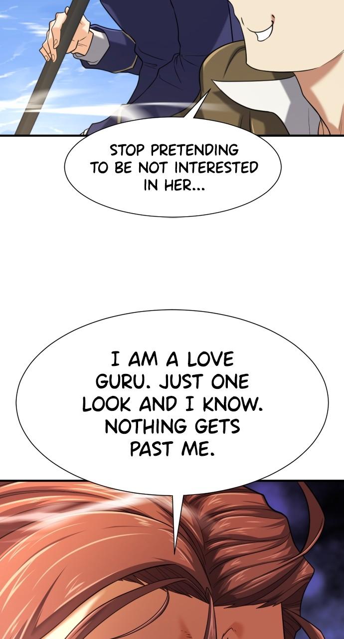 The Greatest Estate Developer Chapter 141 — page 42