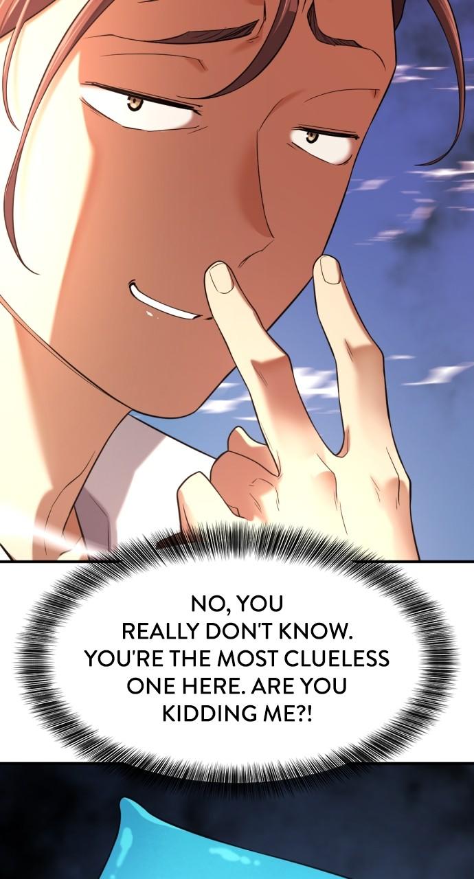 The Greatest Estate Developer Chapter 141 — page 43