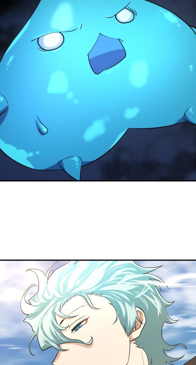 The Greatest Estate Developer Chapter 141 — page 44