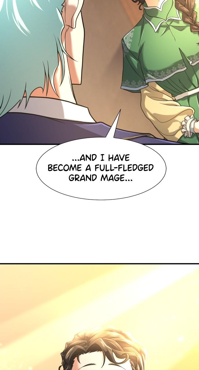 The Greatest Estate Developer Chapter 141 — page 46
