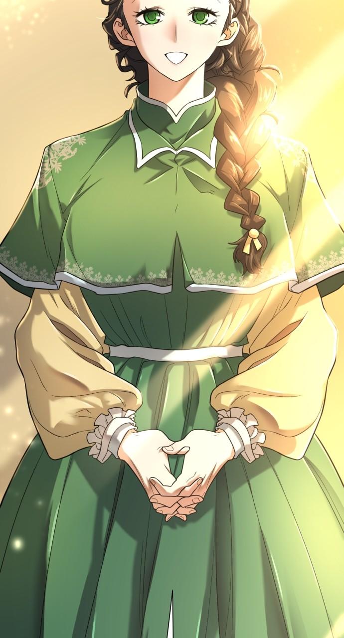 The Greatest Estate Developer Chapter 141 — page 47