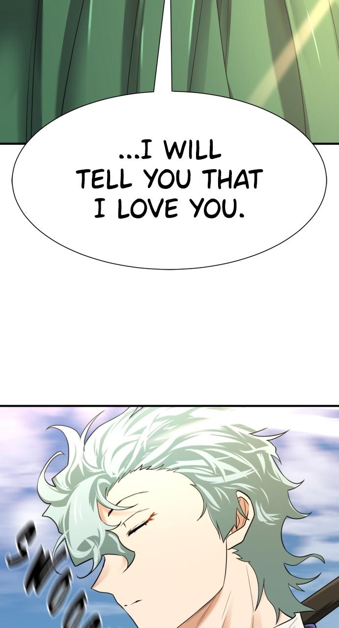 The Greatest Estate Developer Chapter 141 — page 48