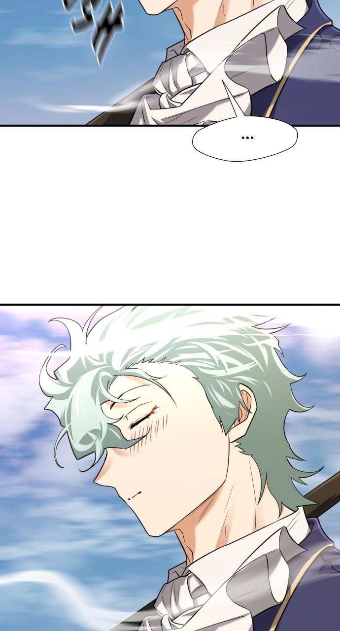 The Greatest Estate Developer Chapter 141 — page 49