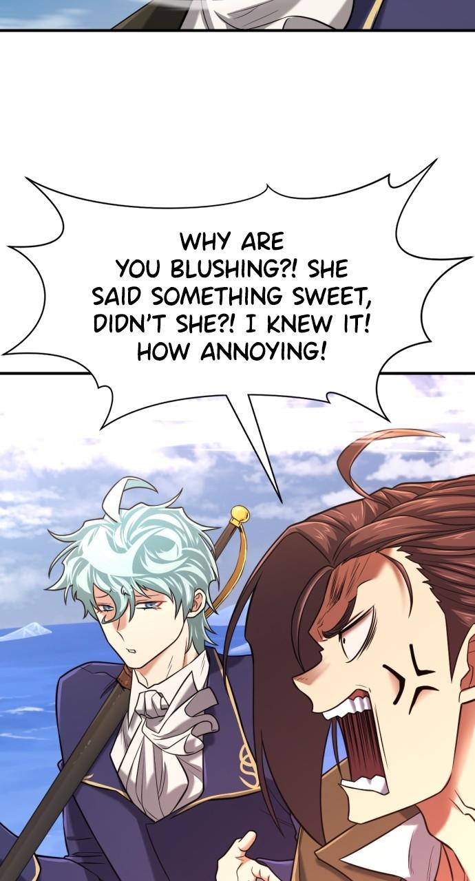The Greatest Estate Developer Chapter 141 — page 50