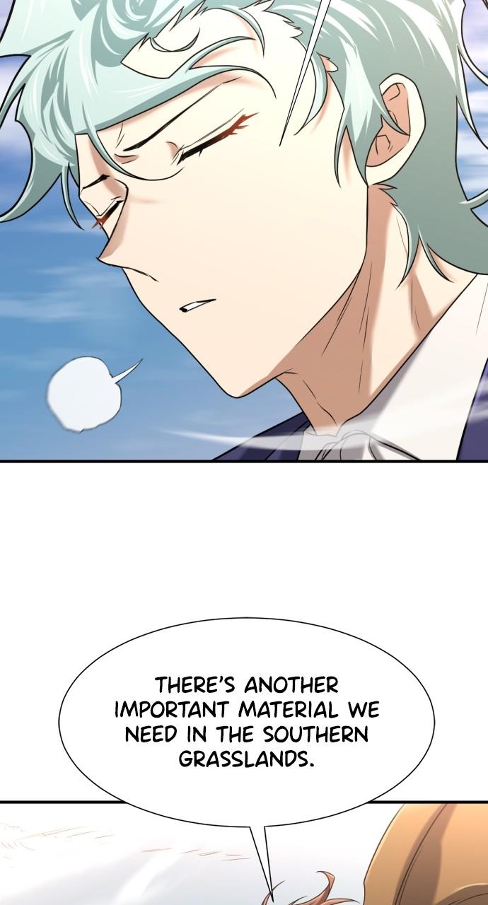 The Greatest Estate Developer Chapter 141 — page 52