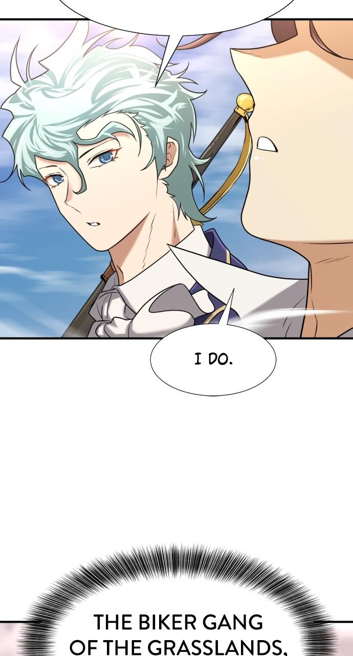 The Greatest Estate Developer Chapter 141 — page 54