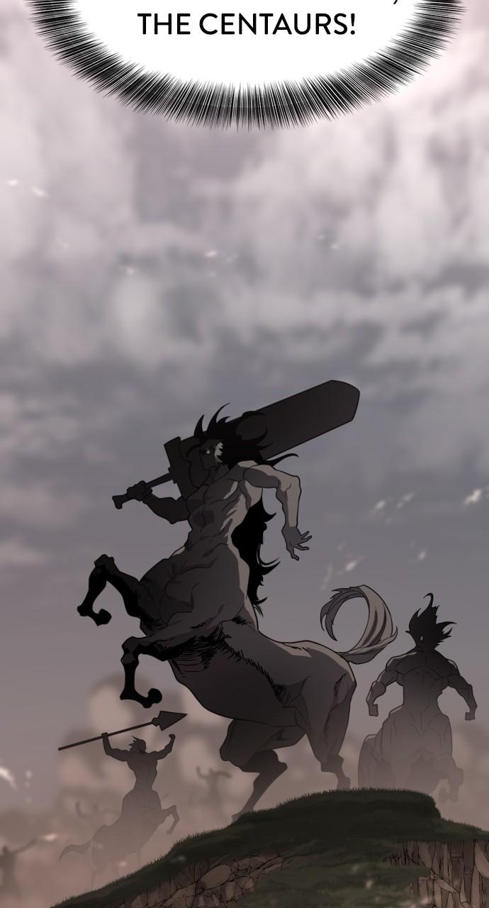 The Greatest Estate Developer Chapter 141 — page 55