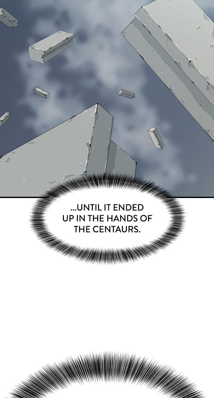 The Greatest Estate Developer Chapter 141 — page 57