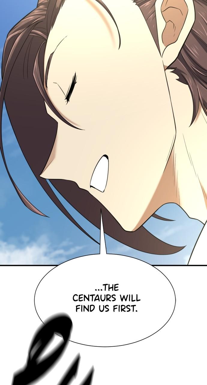 The Greatest Estate Developer Chapter 141 — page 61