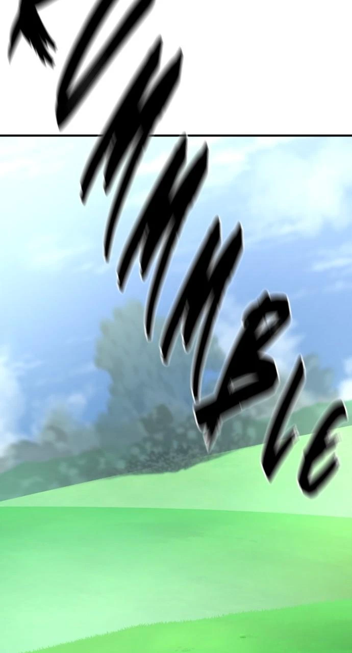 The Greatest Estate Developer Chapter 141 — page 62