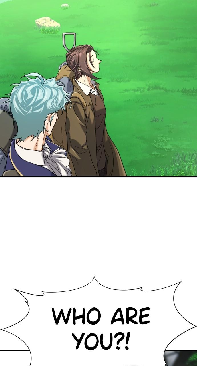 The Greatest Estate Developer Chapter 141 — page 63