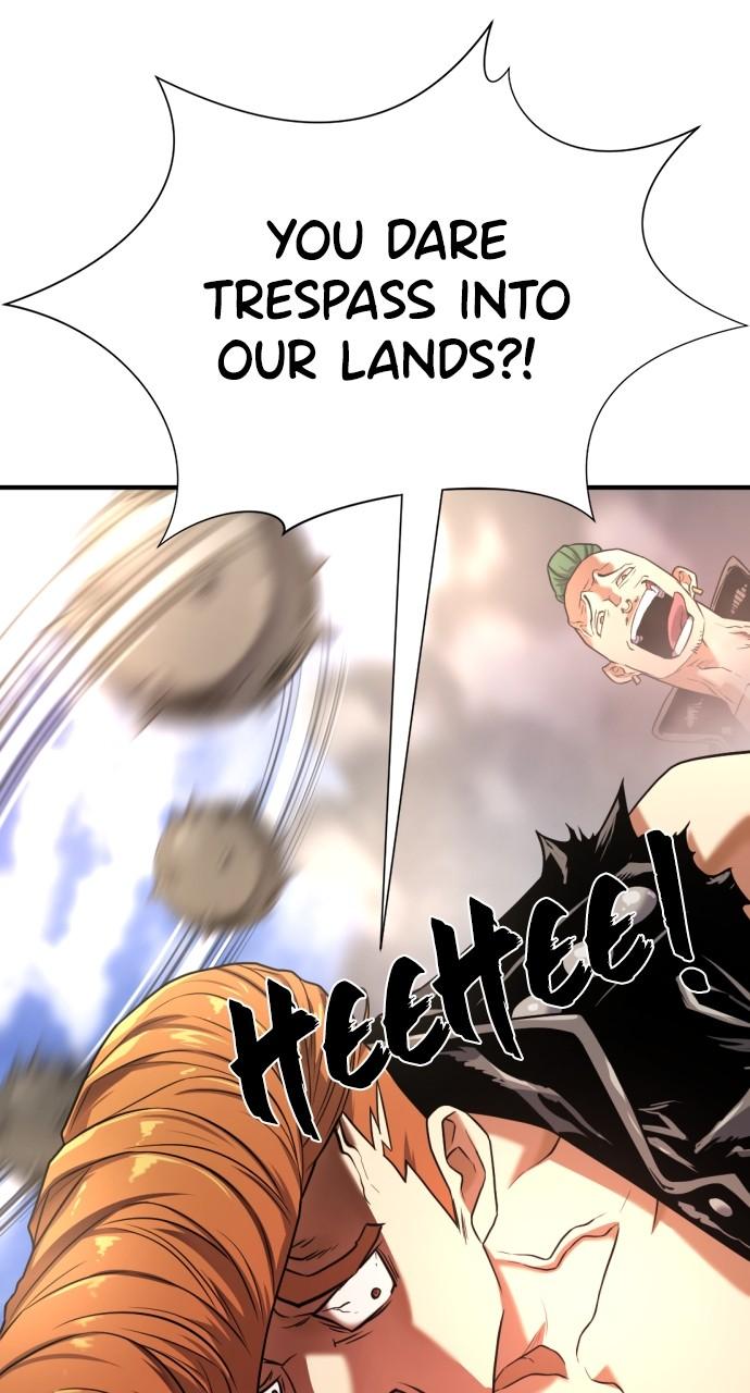 The Greatest Estate Developer Chapter 141 — page 66