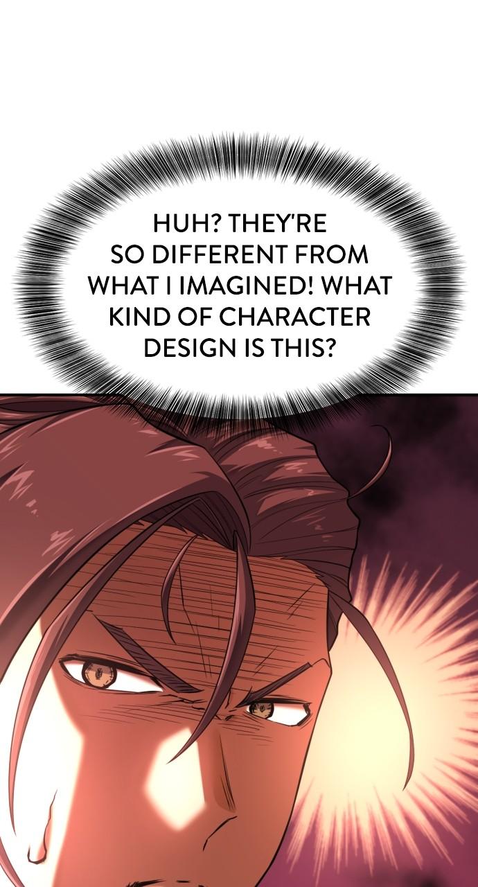 The Greatest Estate Developer Chapter 141 — page 68