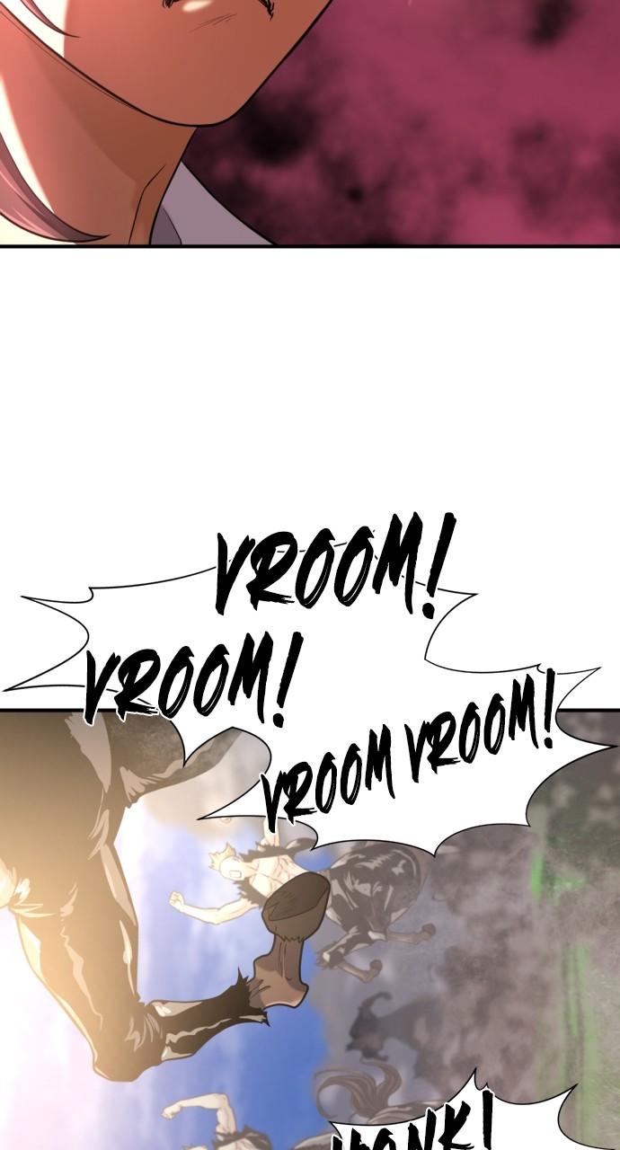 The Greatest Estate Developer Chapter 141 — page 69
