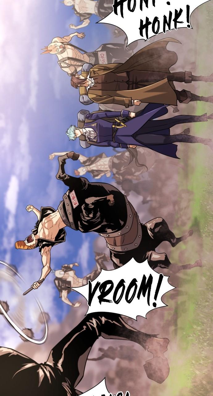 The Greatest Estate Developer Chapter 141 — page 70
