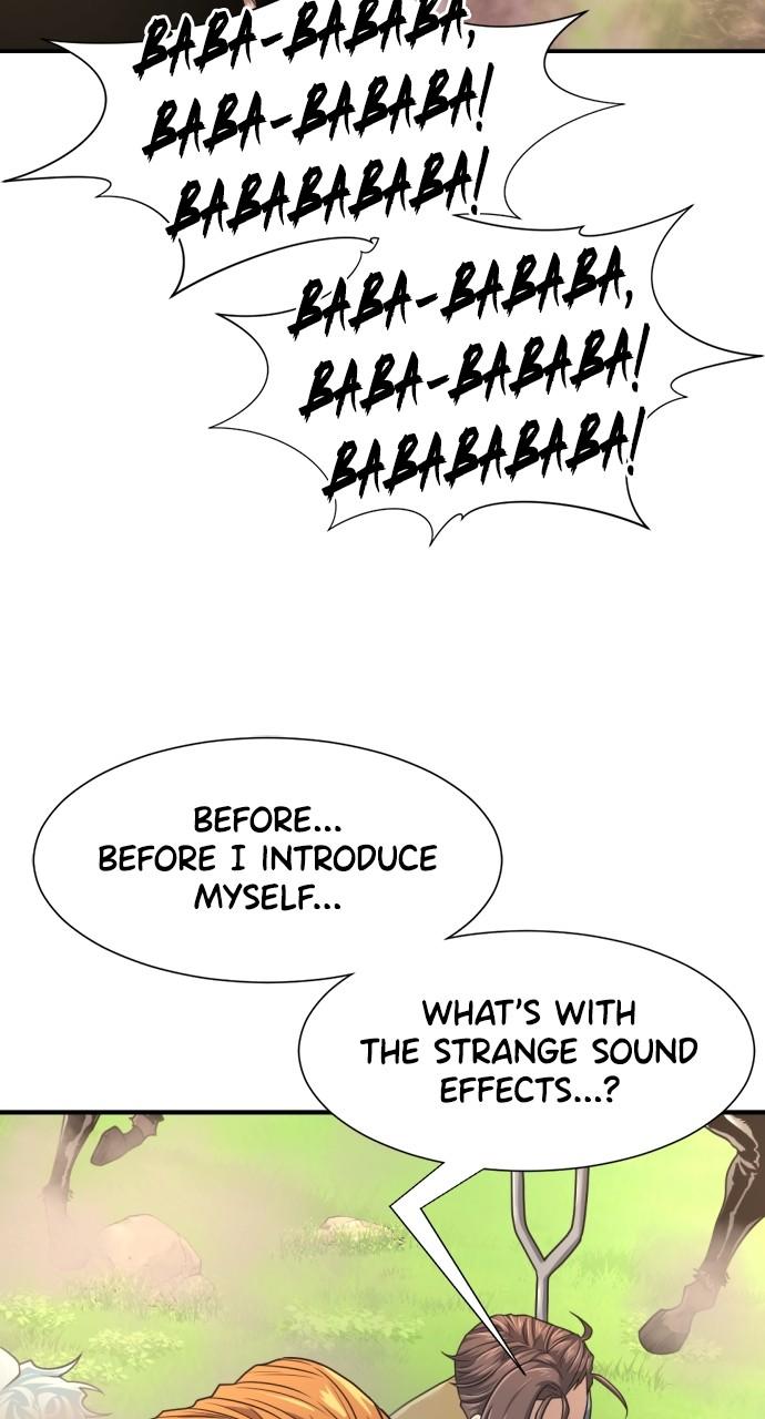 The Greatest Estate Developer Chapter 141 — page 71