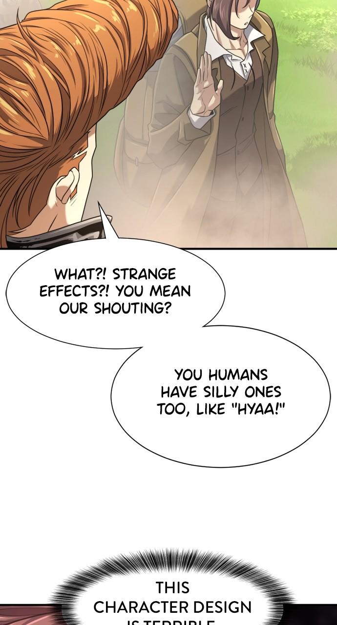 The Greatest Estate Developer Chapter 141 — page 72